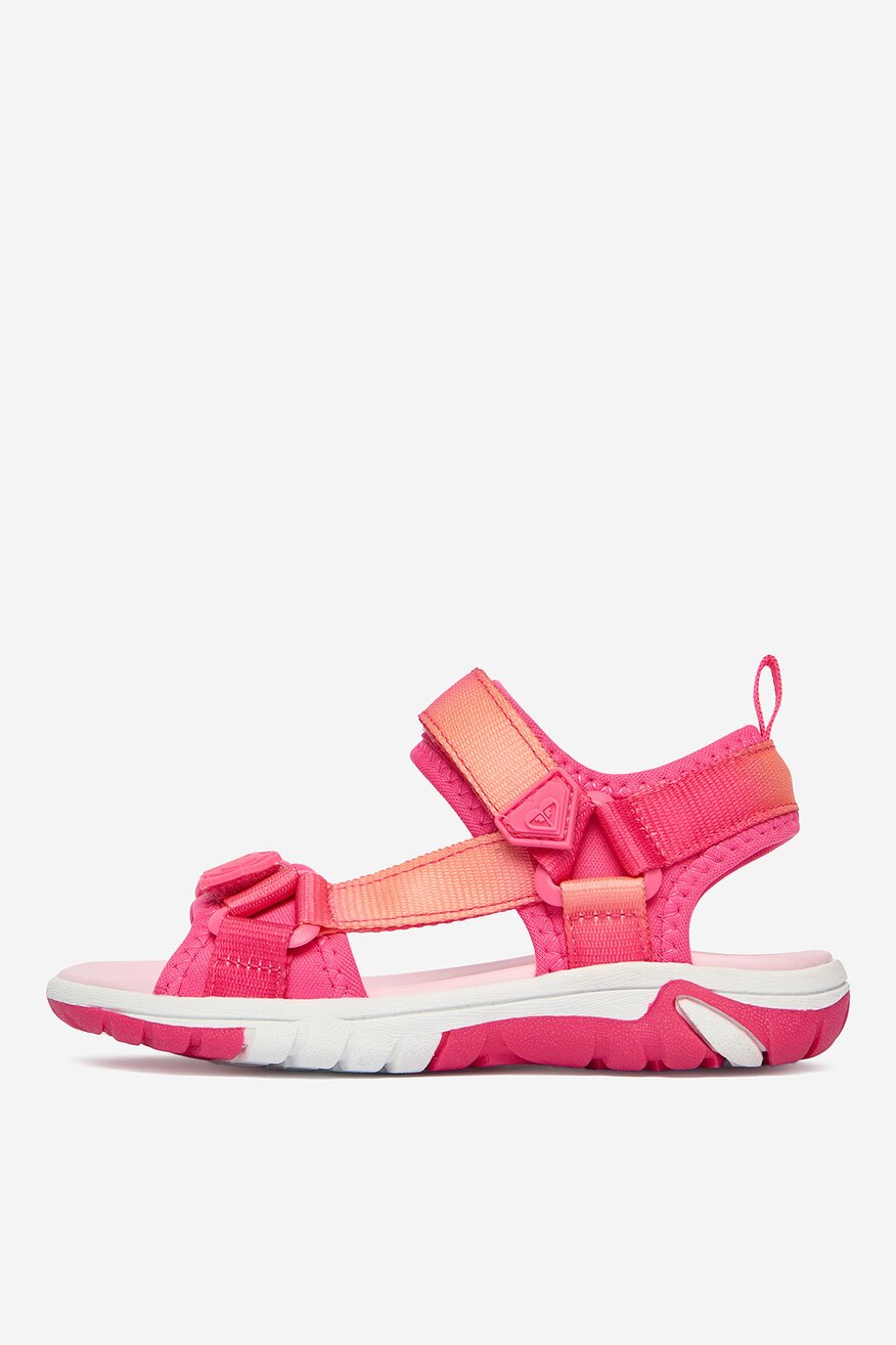 
                ROXY - MIO - 5906751981764