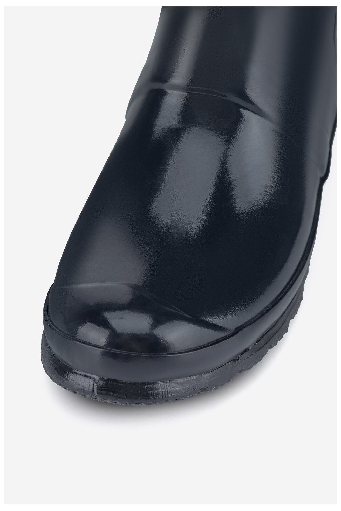 Cizme de cauciuc HUNTER WFS1000RGL BLEUMARIN