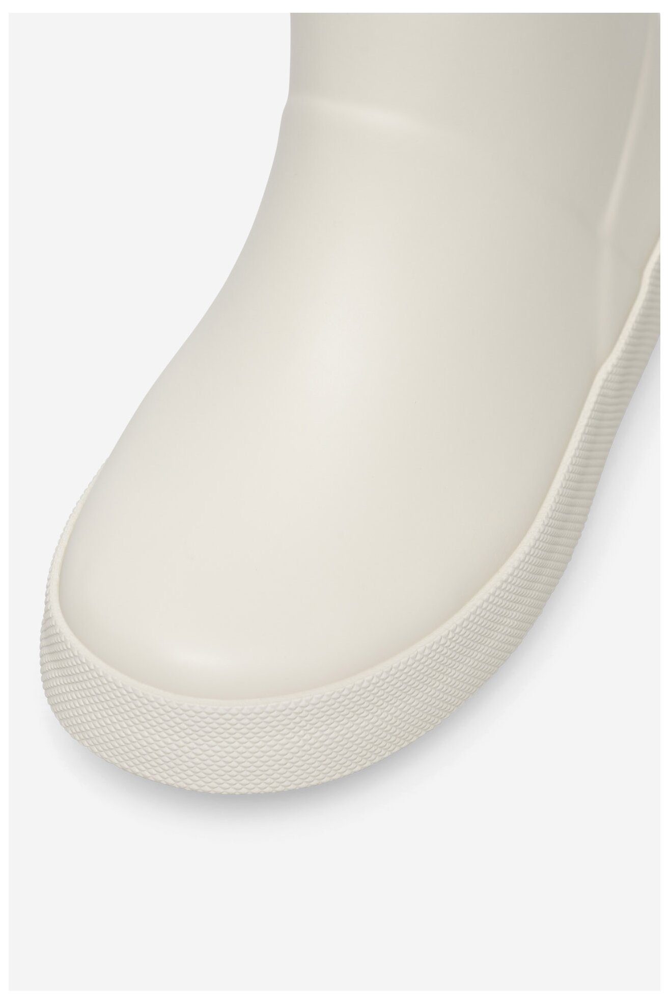 Гумени ботуши HUNTER HFC-02 БЯЛ