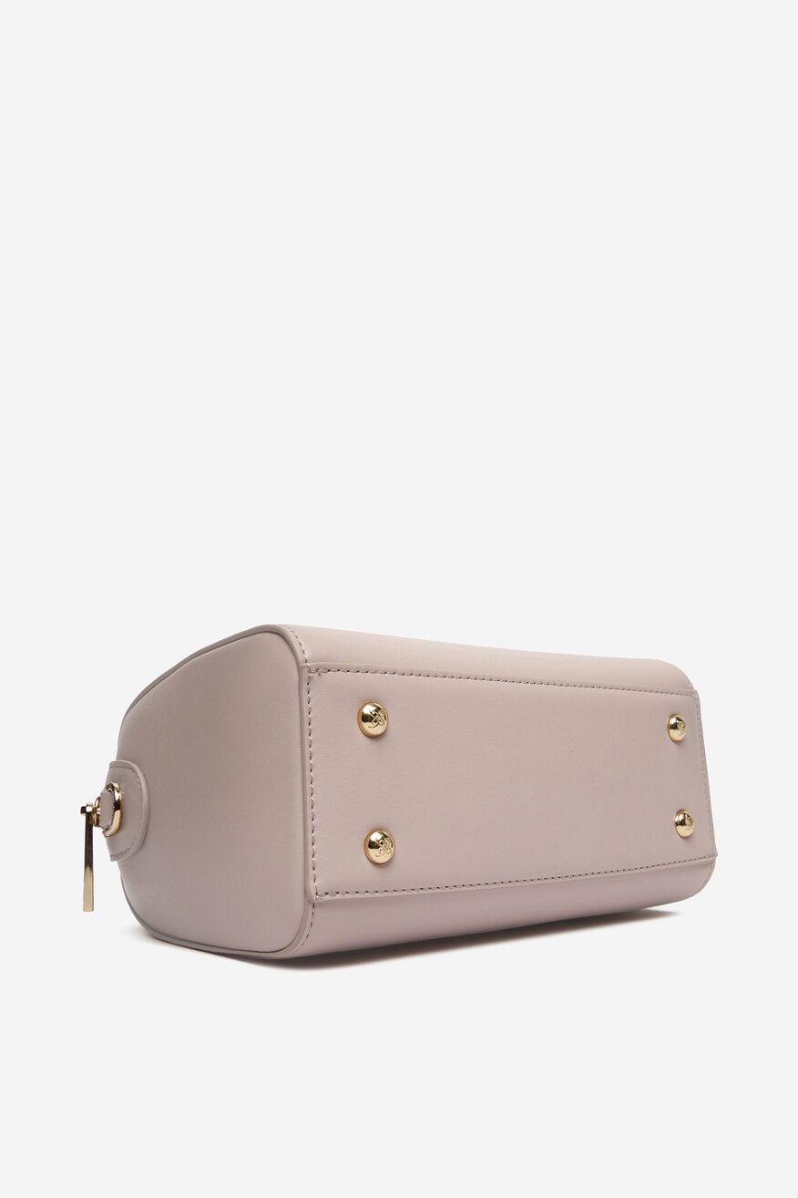 
                NINE WEST - Torebka - 5906751545089