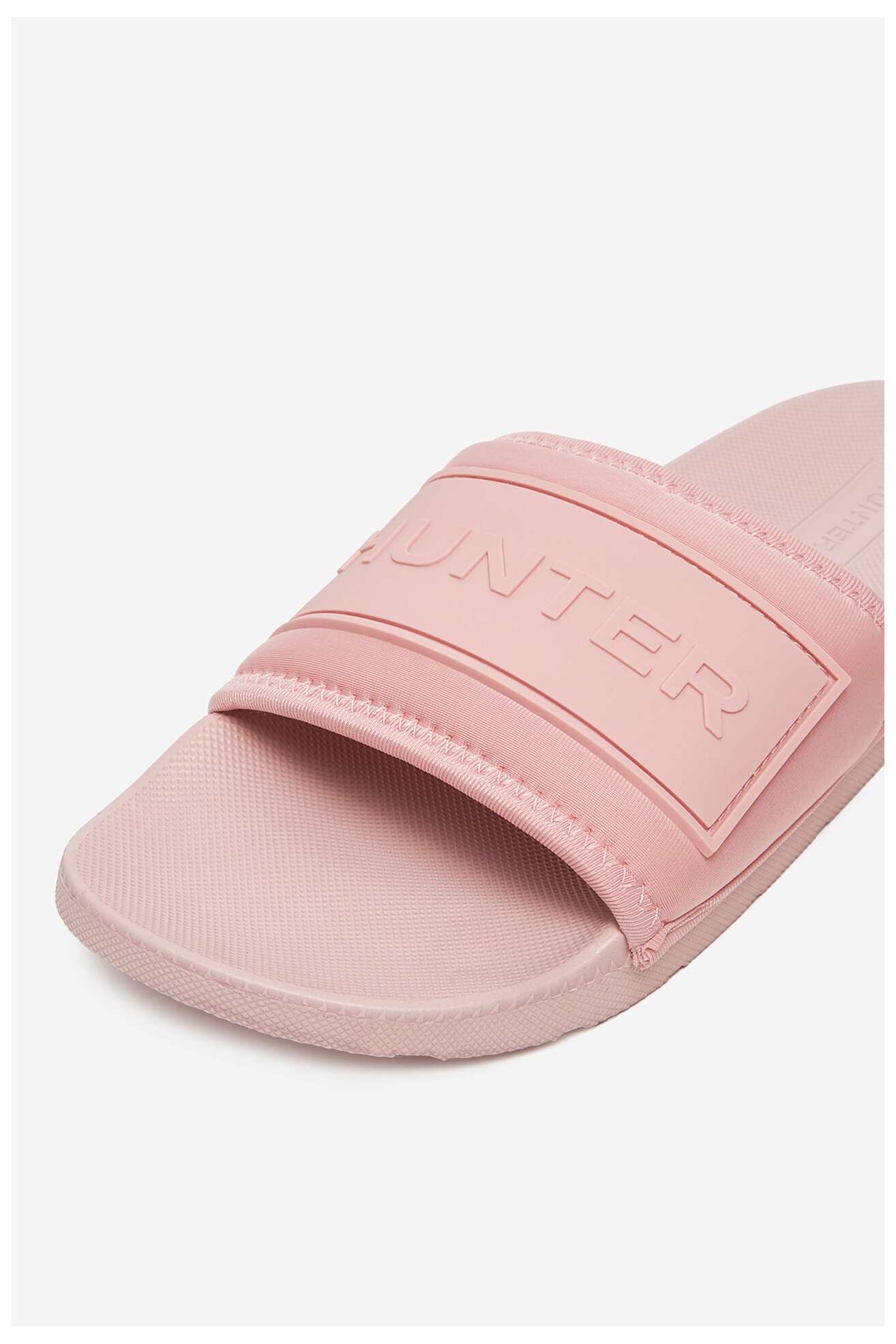 Папуче за базен HUNTER W-865993 ROZE