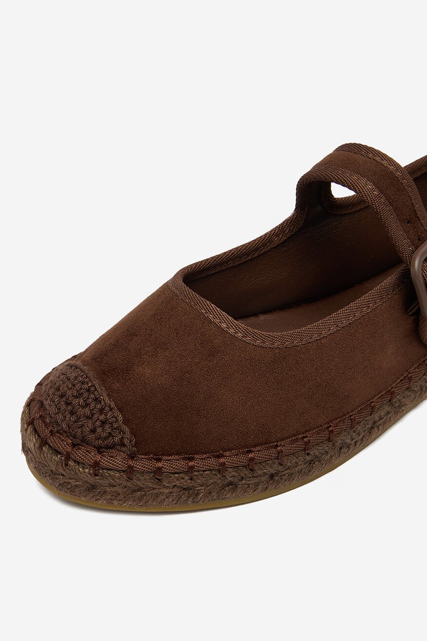 
                ROXY - PALM HORIZON - 5907964109594