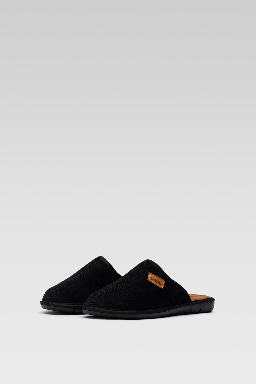 
                Inblu - Kapcie - 5904862080802