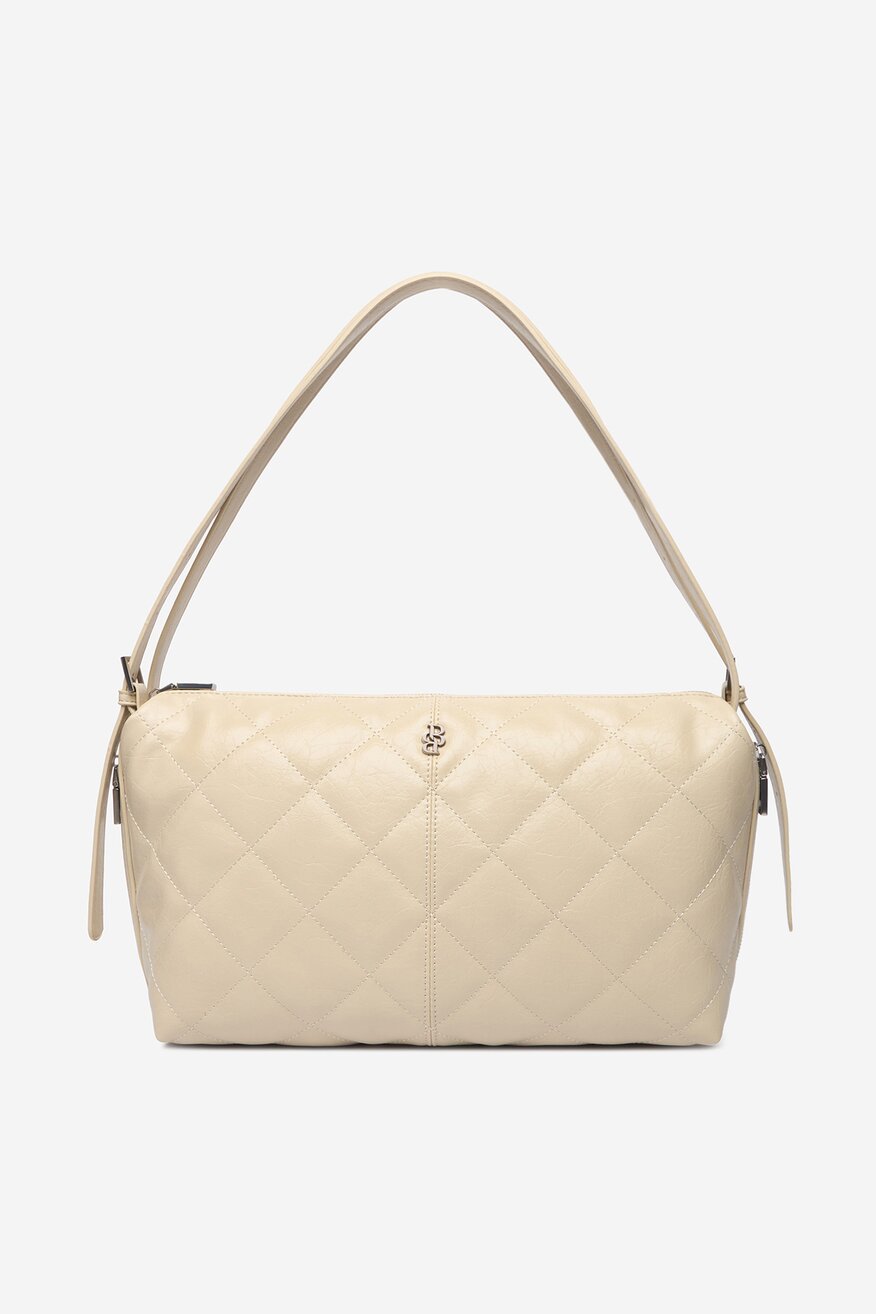 
                Badura - Torebka - 5906751610824