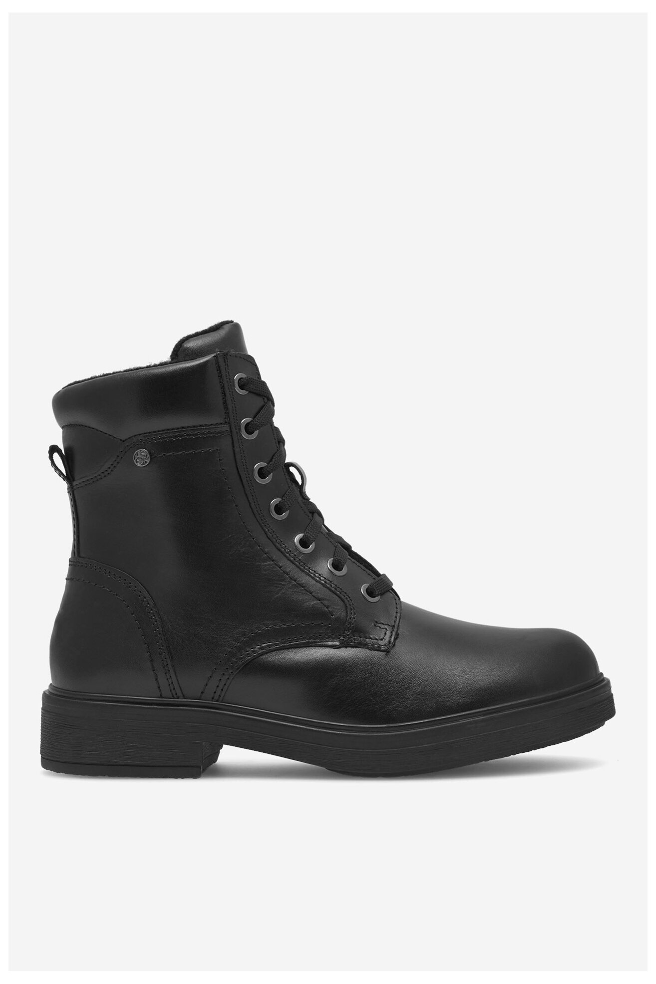 Trzewiki Lasocki VIVIEN ARC-VIVIEN-03 Czarny