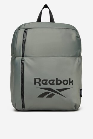 Рюкзак Reebok C-RBK-030-CCC-05 СІРИЙ