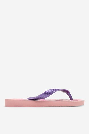 Шльопанець Havaianas 40000525217 МІКС