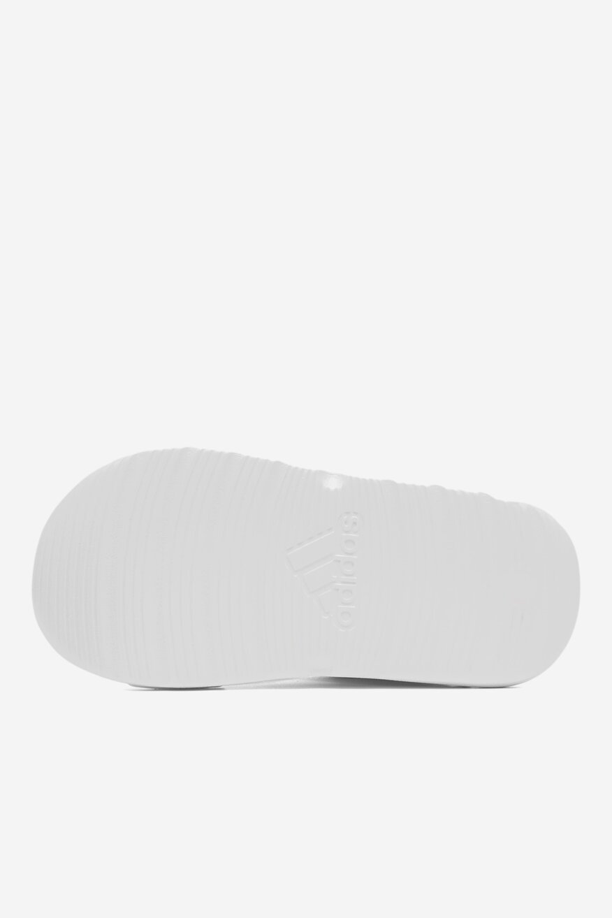 
                Сандали adidas БЯЛ - 5904862491769