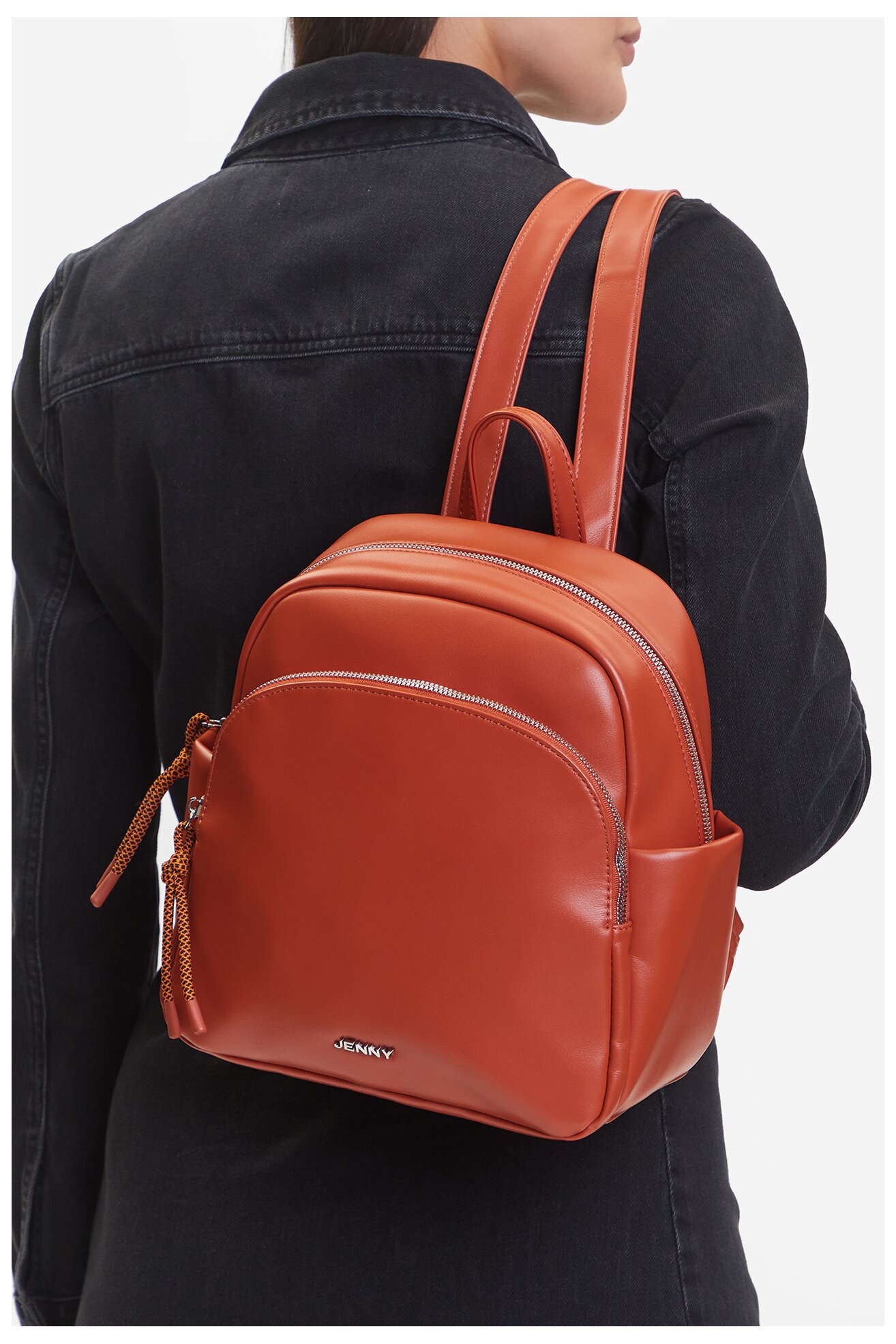 Ranac Jenny C-JNY-M-008-08 KAMEL