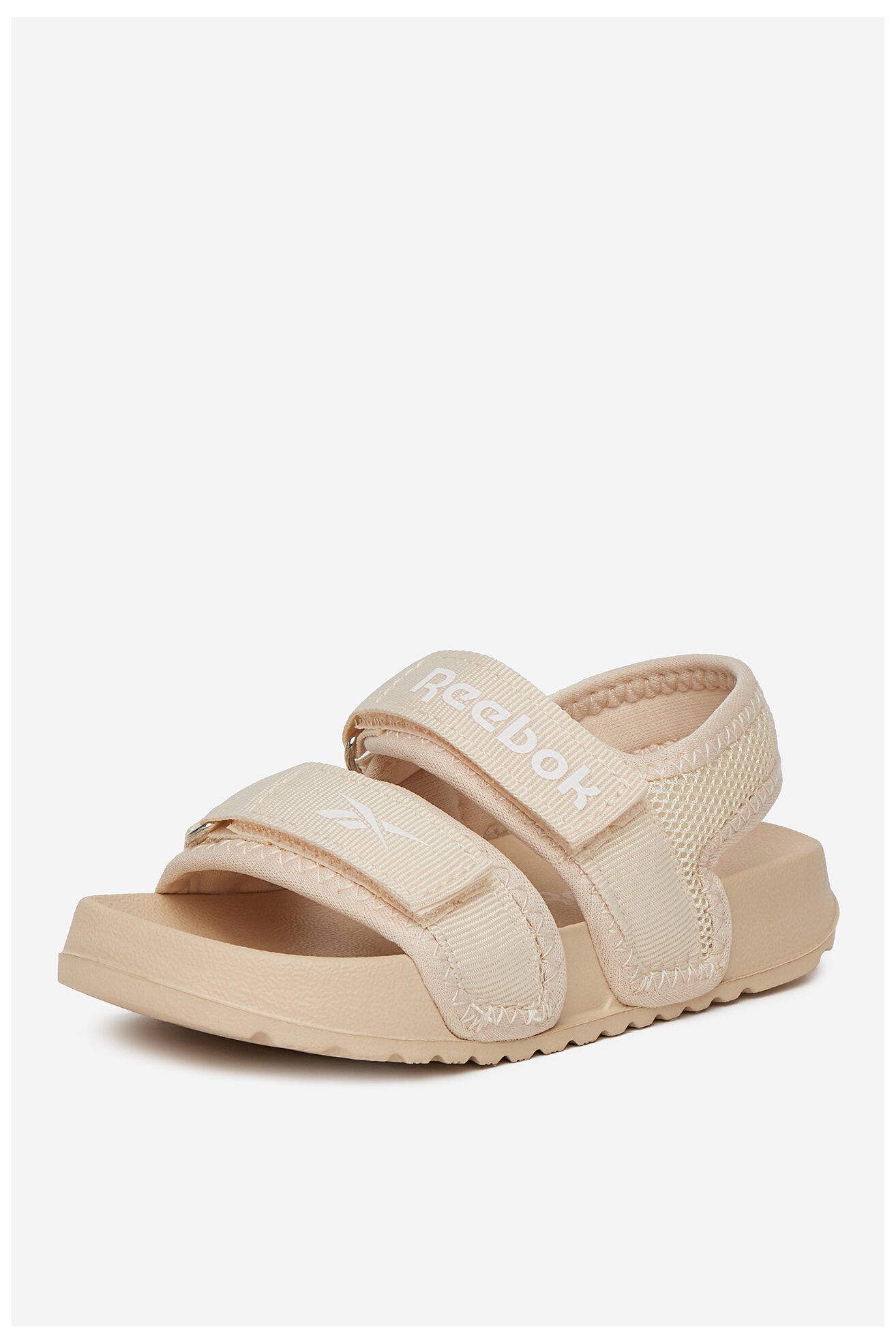 Sandale Reebok CP50-26023(III) BEŽ