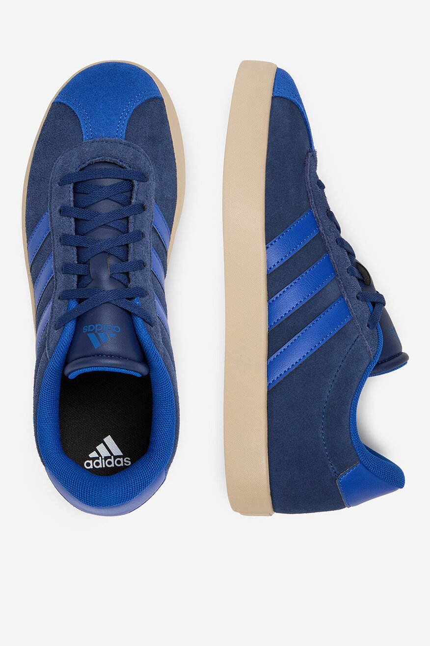 Спортни обувки adidas КОБАЛТОВО СИНЬО - 5906751167458
