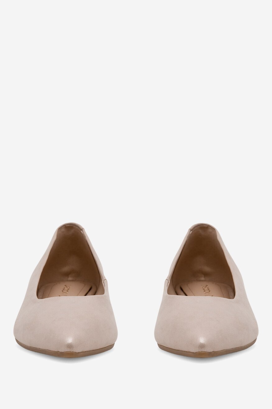 
                balerini Lasocki ROZ - 5905588370697