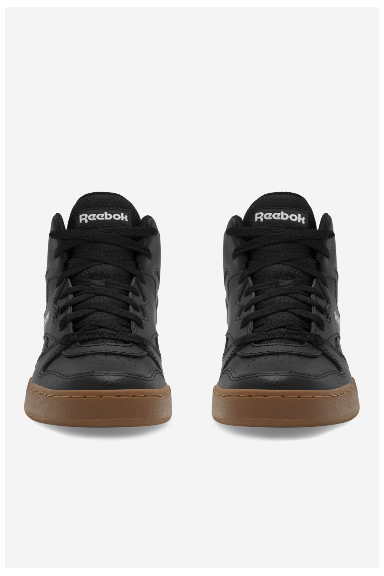 Кросівки спортивні Reebok 100033908 ЧОРНИЙ