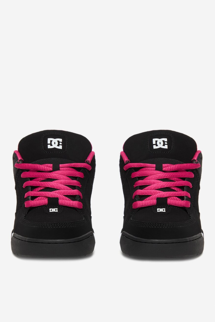 
                DC Shoes - DC COMMAND - 5906751604045