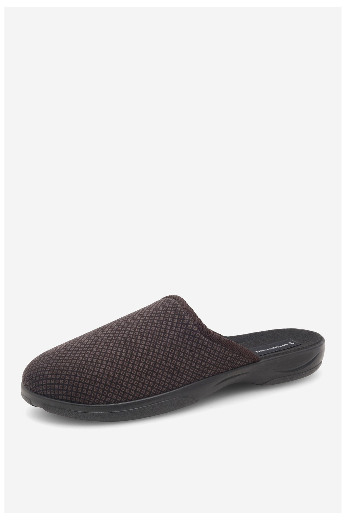 Papuci de casă Home&Relax 020/TVC MARO