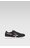 Sneakers Reebok ROYAL CL JOGGER 3 GW3211 Czarny