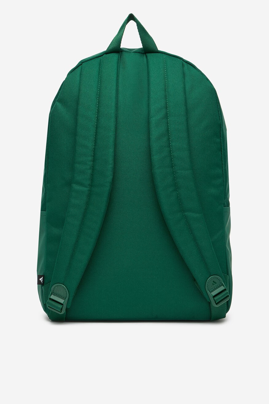 Раница adidas ЗЕЛЕН - 5906751214756