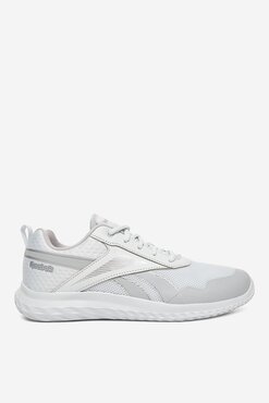 Sportska obuća Reebok RUSH RUNNER 5.0 100242335 SREBRNA