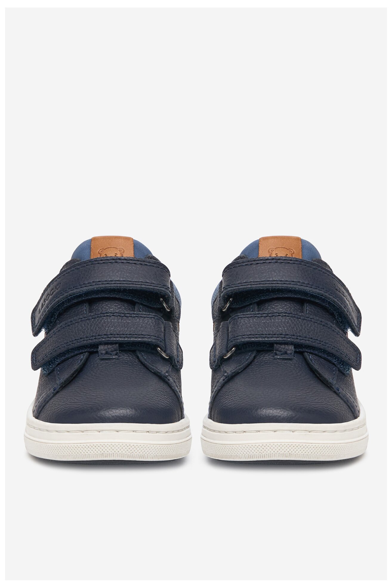 Кросівки Lasocki Kids CEO- CI12-2906-04A ТЕМНО-СИНІЙ