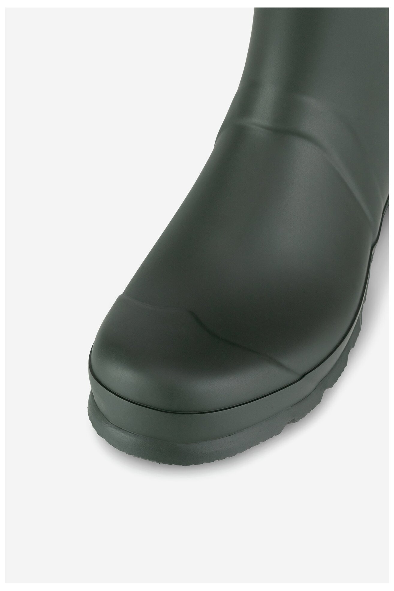 Гумени ботуши HUNTER MFT9000RMA МАСЛИНЕН