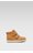 Trzewiki Lasocki Kids CI12-LEMON-01(II)CH Camel