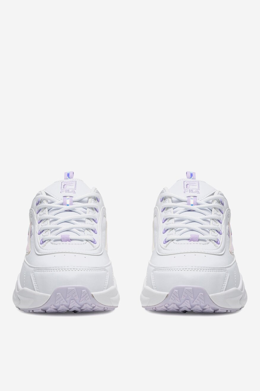 
                Fila - SKYE - 5905588819110