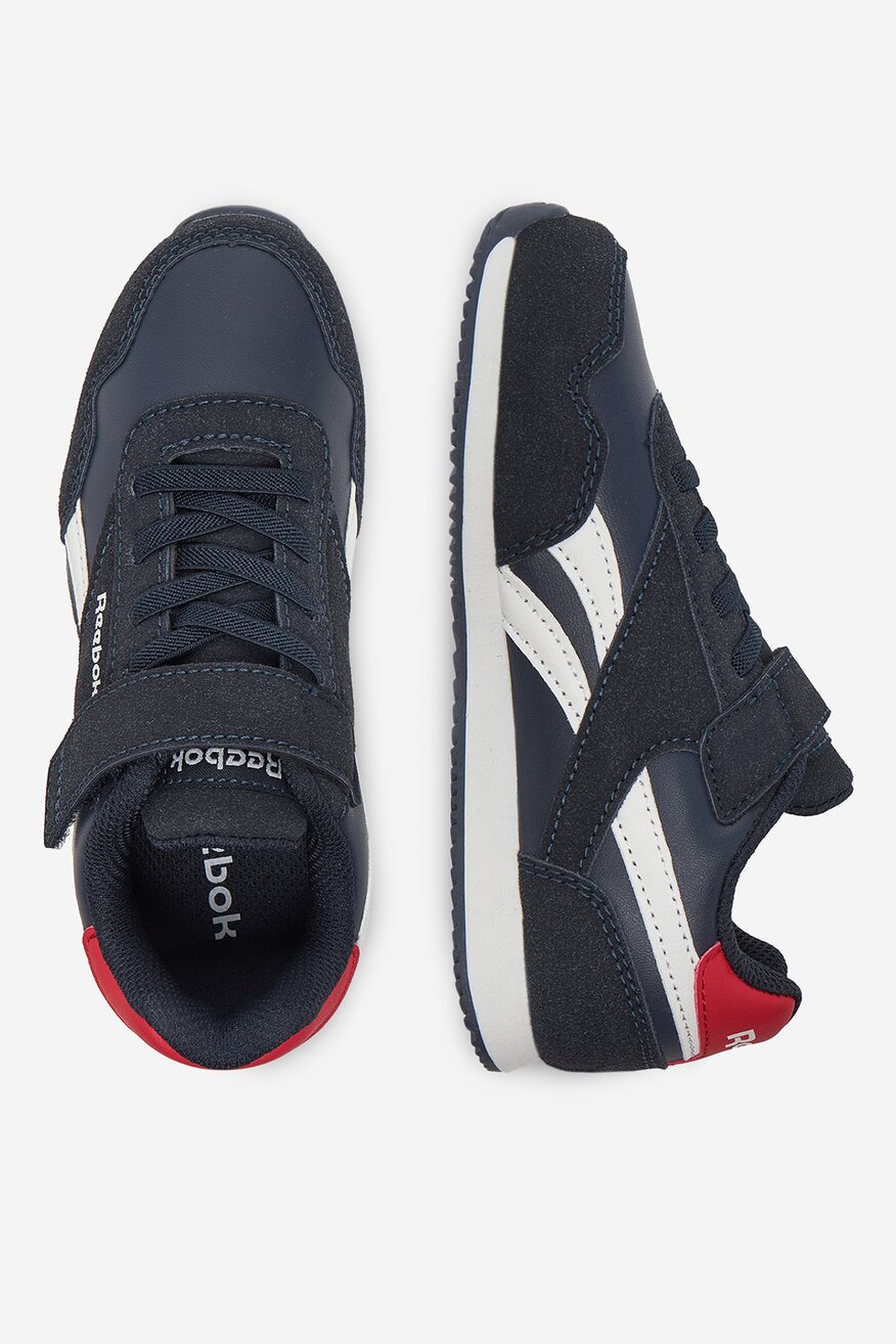 
                Sportska obuća Reebok KOBALT PLAVA - 5906751049808