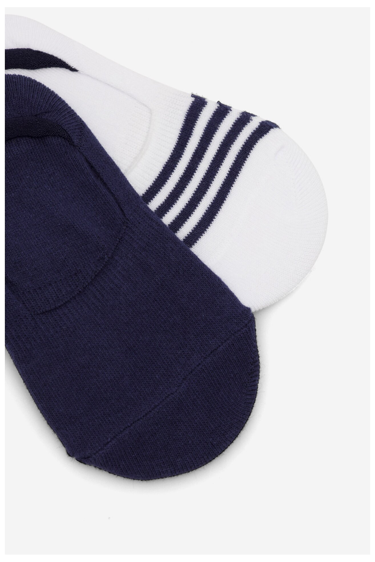 Čarape Action Boy 8KB-003-SS24 (2-PACK) BELA