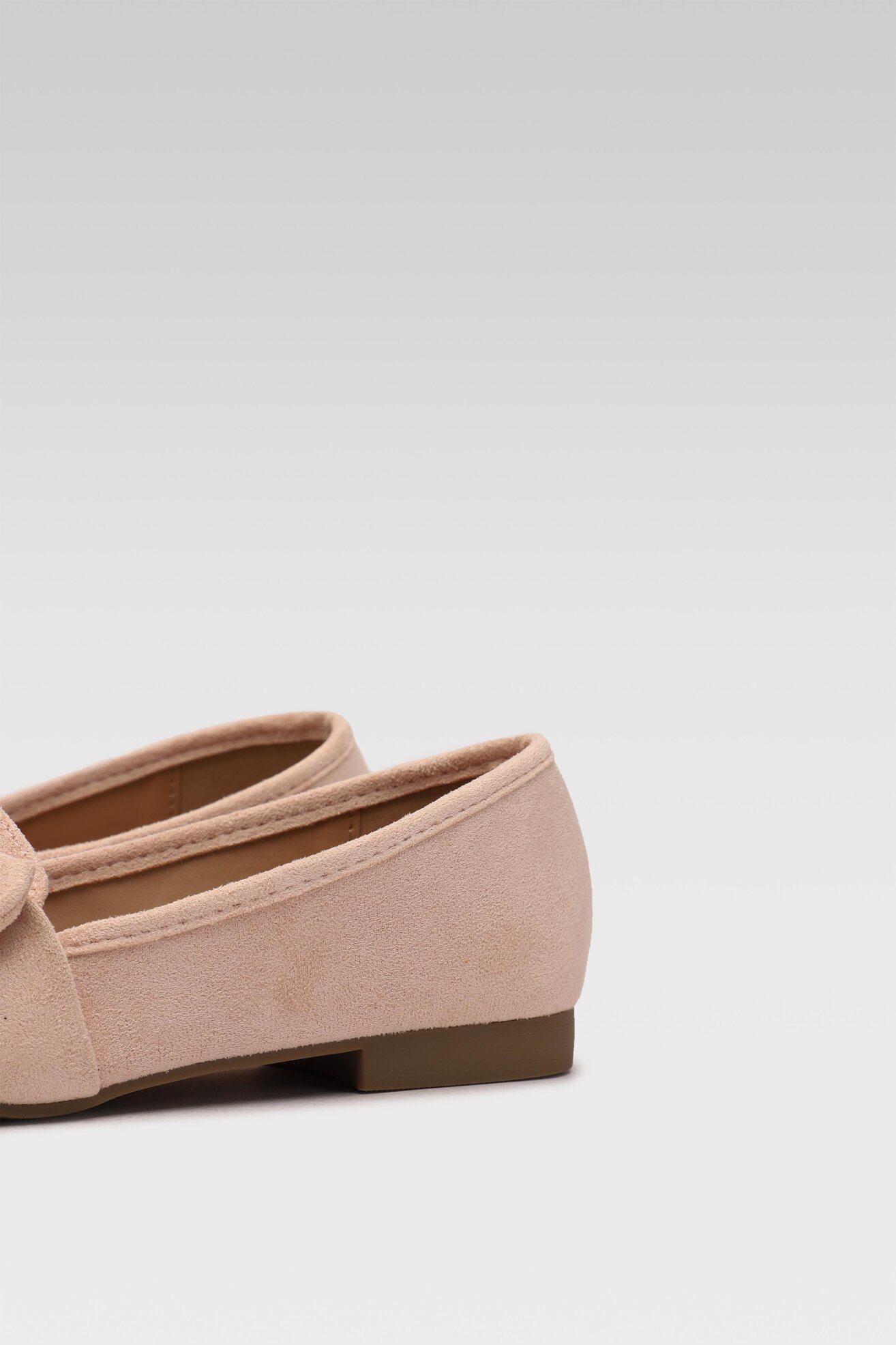 Cipele Clara Barson WS0607-01A ROZE