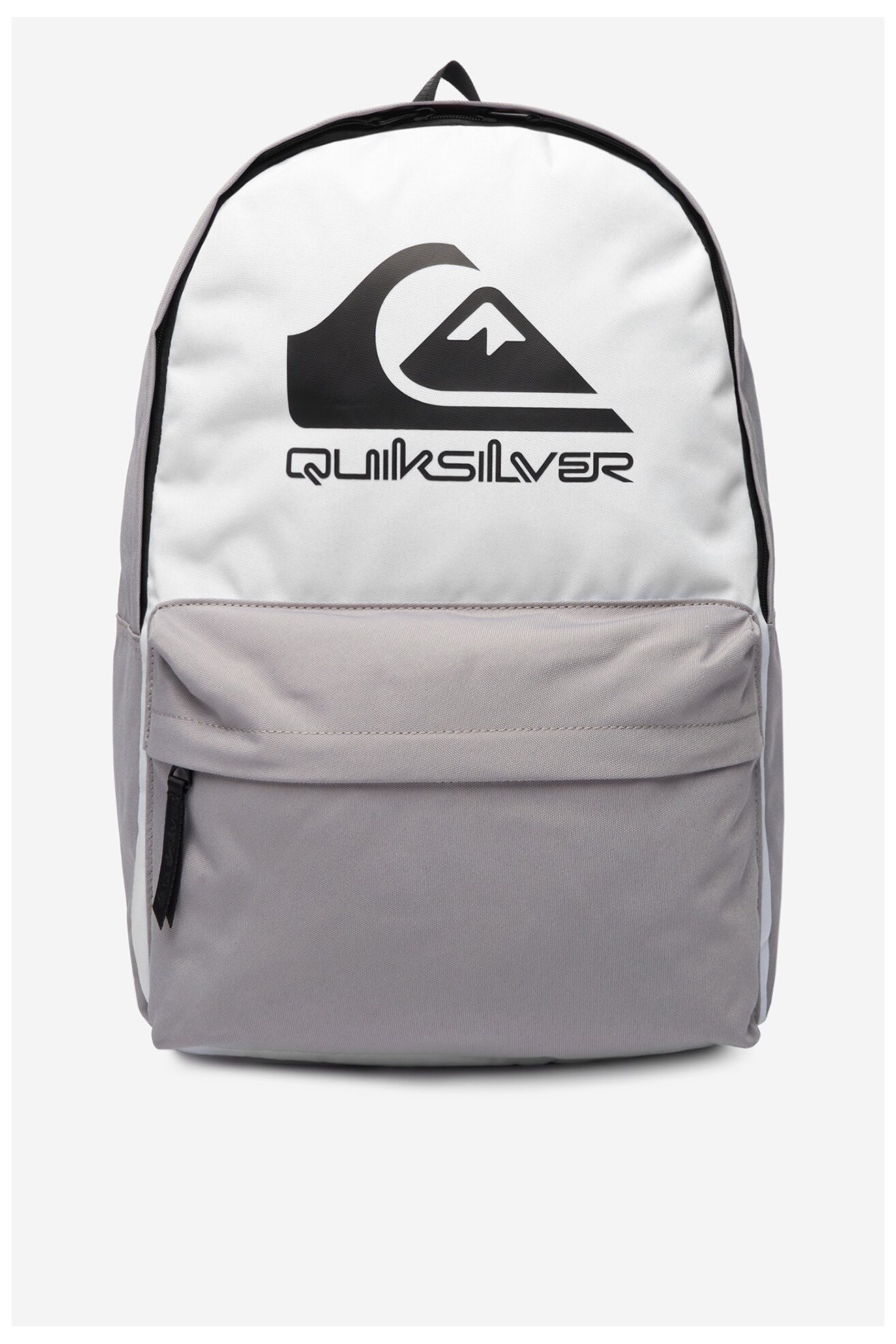Рюкзак QUIKSILVER CWBEO-QUIC-F-004-09 СІРИЙ