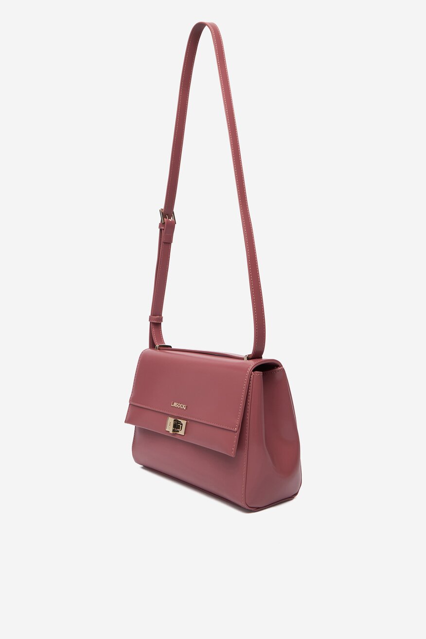 
                Lasocki - Torebka - 5906751674680