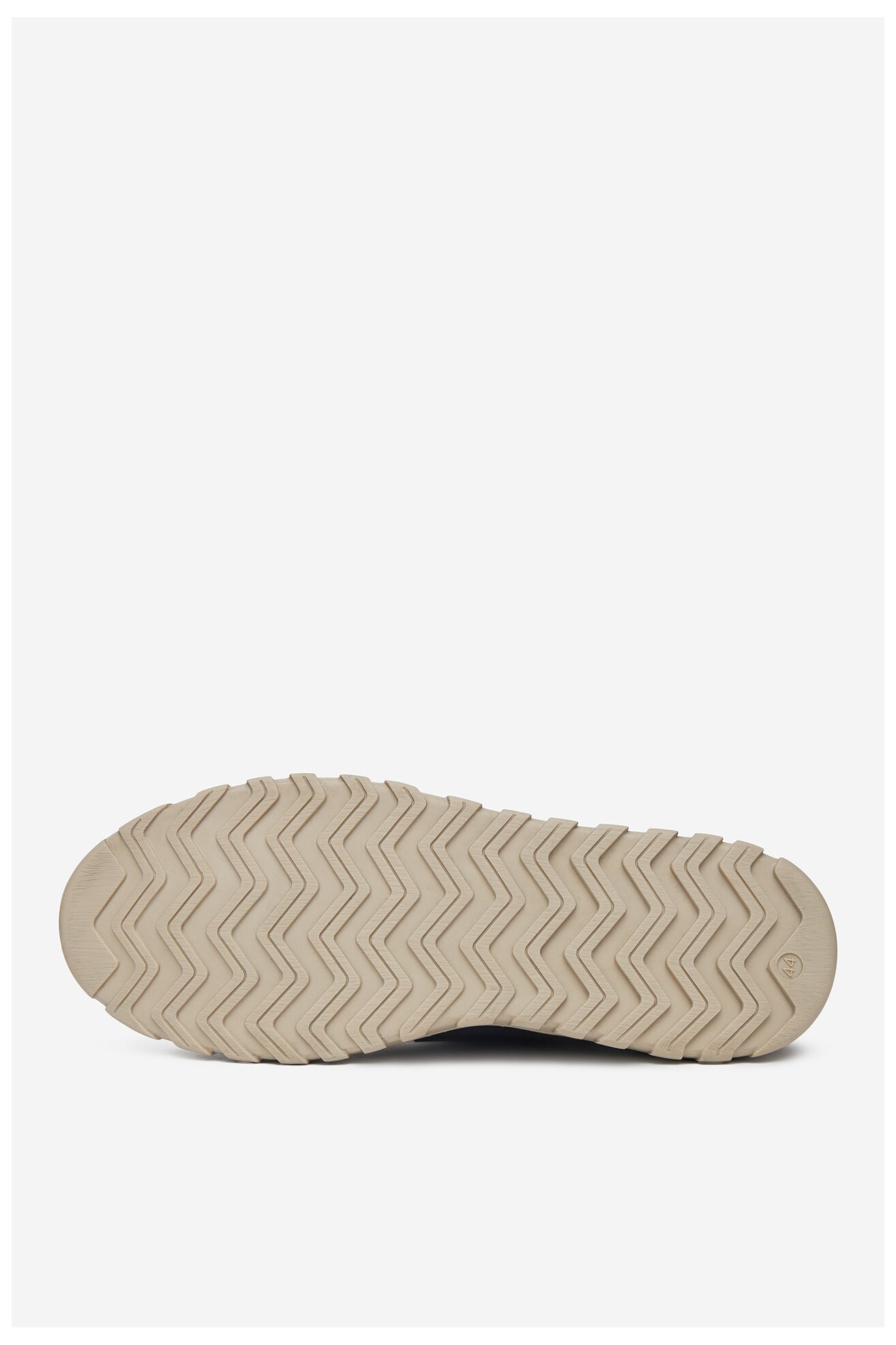 Pantofi casual Go Soft MONE-01N MI08 NEGRU