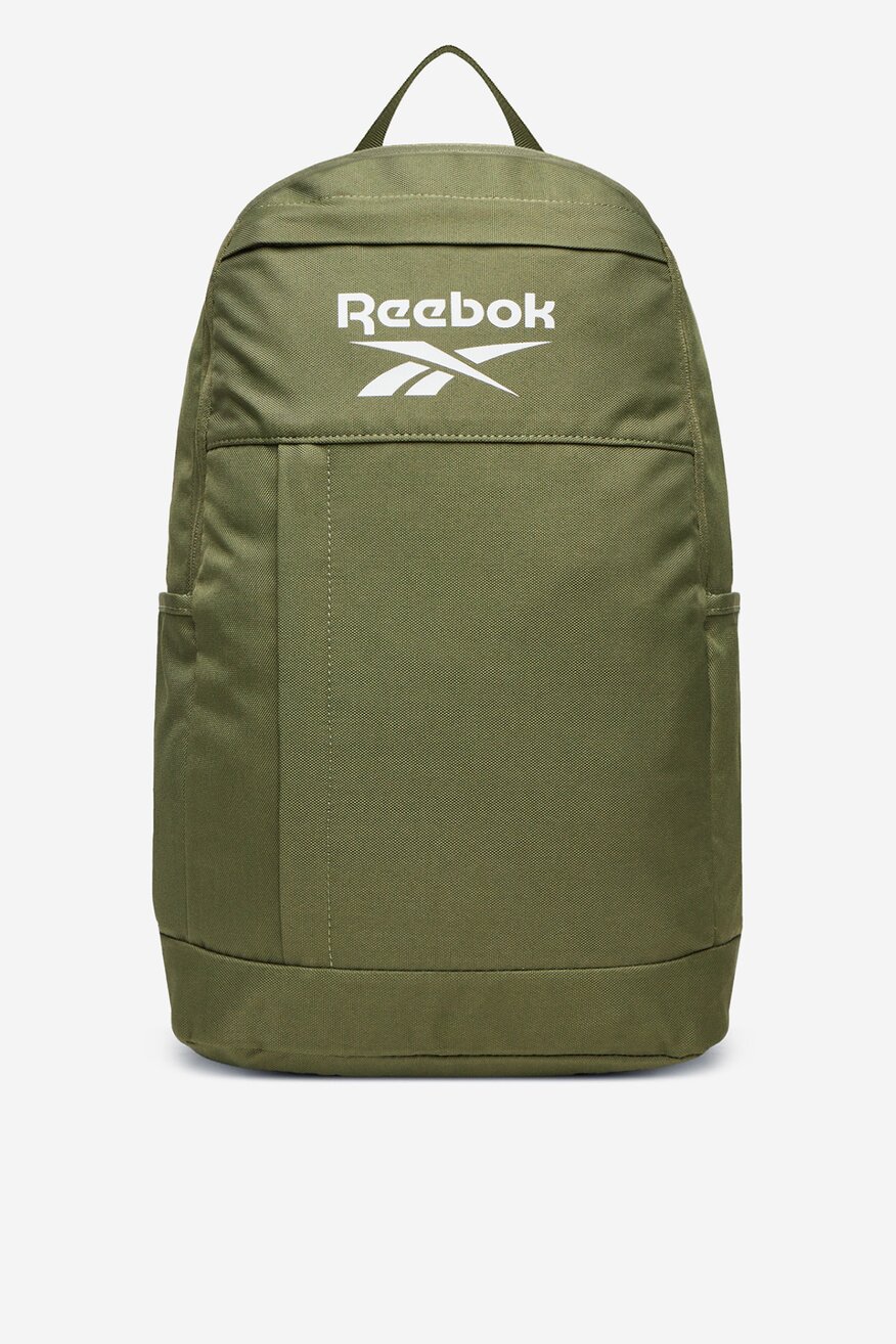 Batoh Reebok KHAKI - 5906751225004