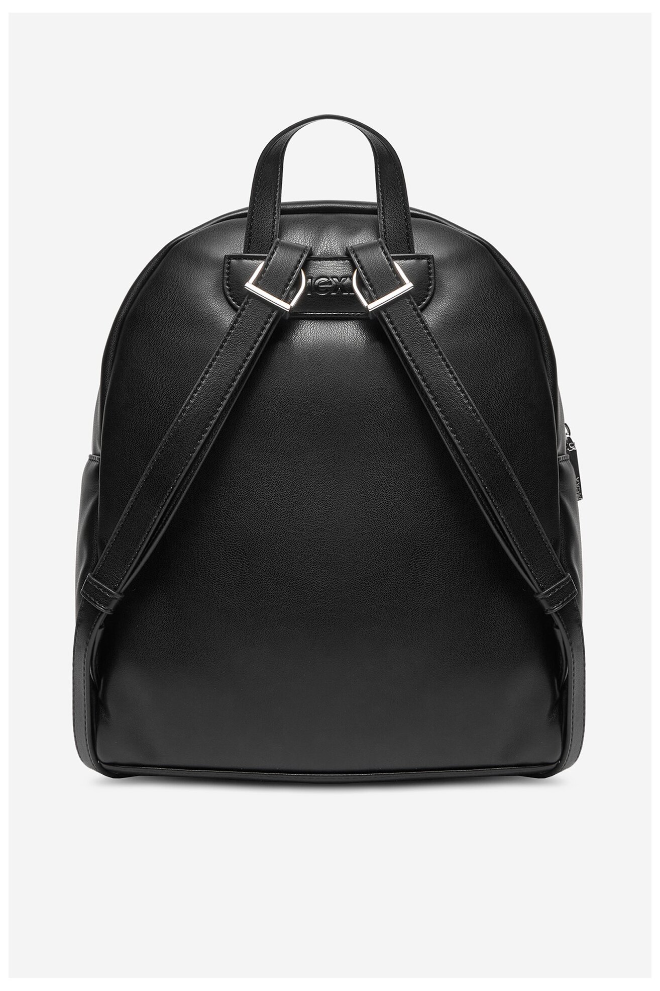 Plecak Mexx MEXX-K-015-06 Czarny