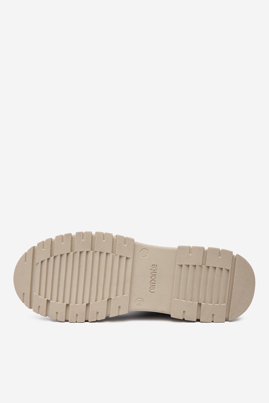 
                Csizma Remonte FEKETE - 2230085556606