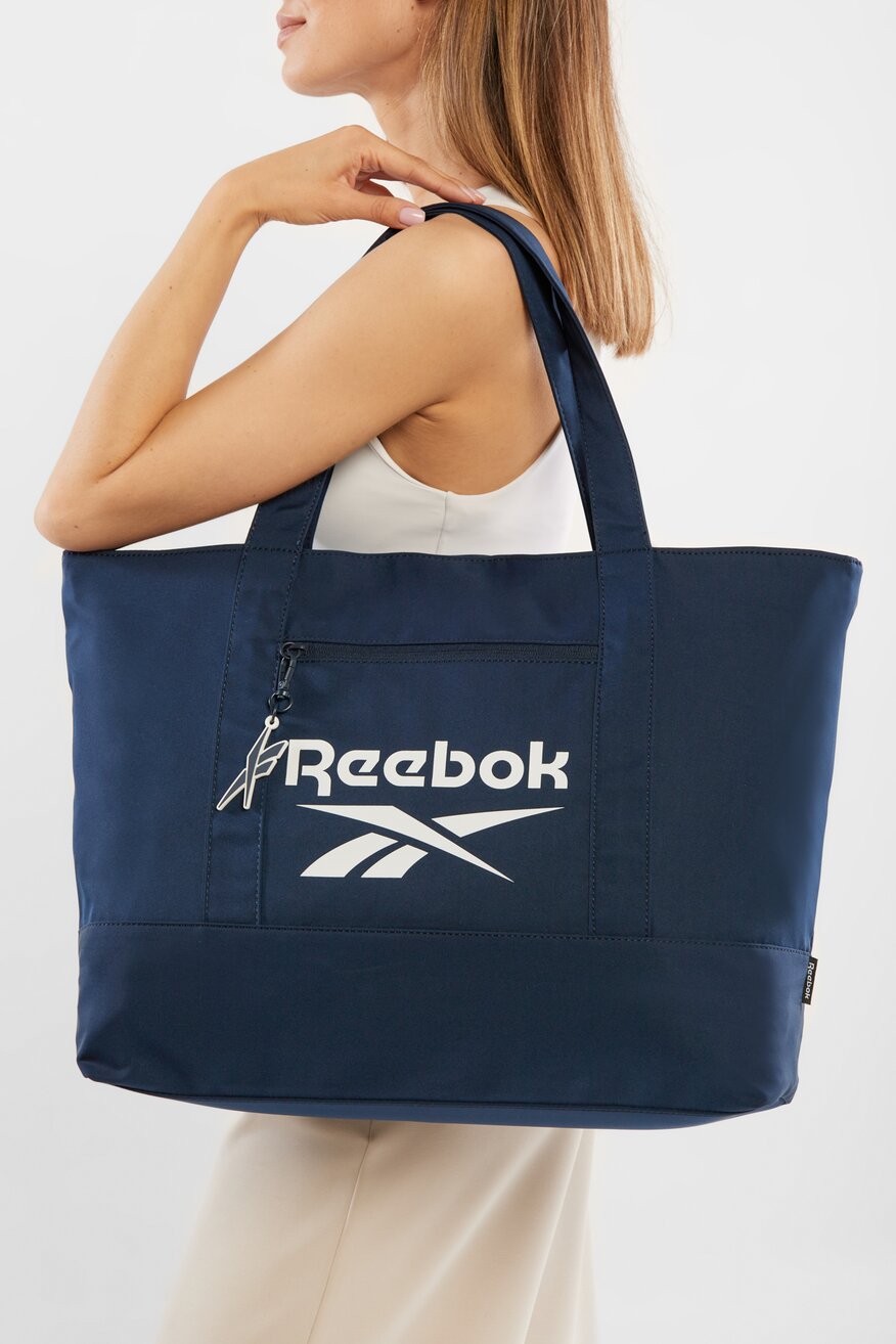 Reebok - Torba - 5905588622826