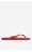Šľapky Havaianas 40000292090-M MIX