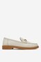 Mocasini Beverly Hills Polo Club WI44-LOMY-01 BEJ
