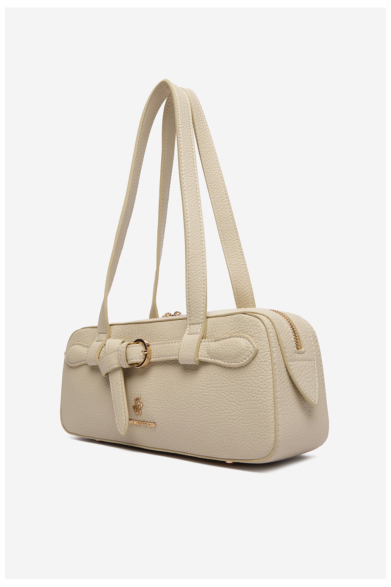 Torba Beverly Hills Polo Club CEO-BHPC-C-003-09 SLONOVA KOST