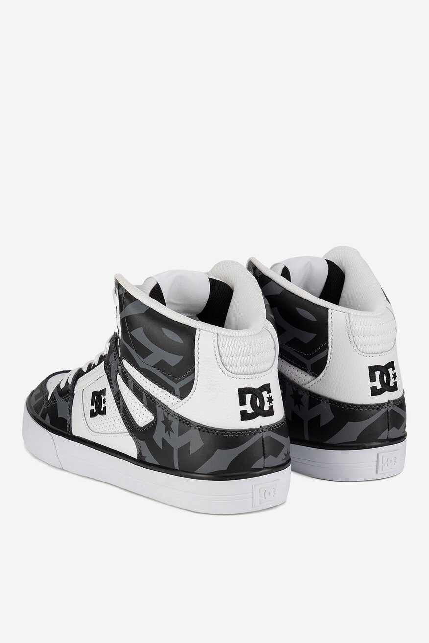
                Sportska obuća DC Shoes BELA - 5905588849513