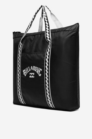 Сумка З Ремінцем BILLABONG CEOWB-BLB-MZ-002-09 ЧОРНИЙ