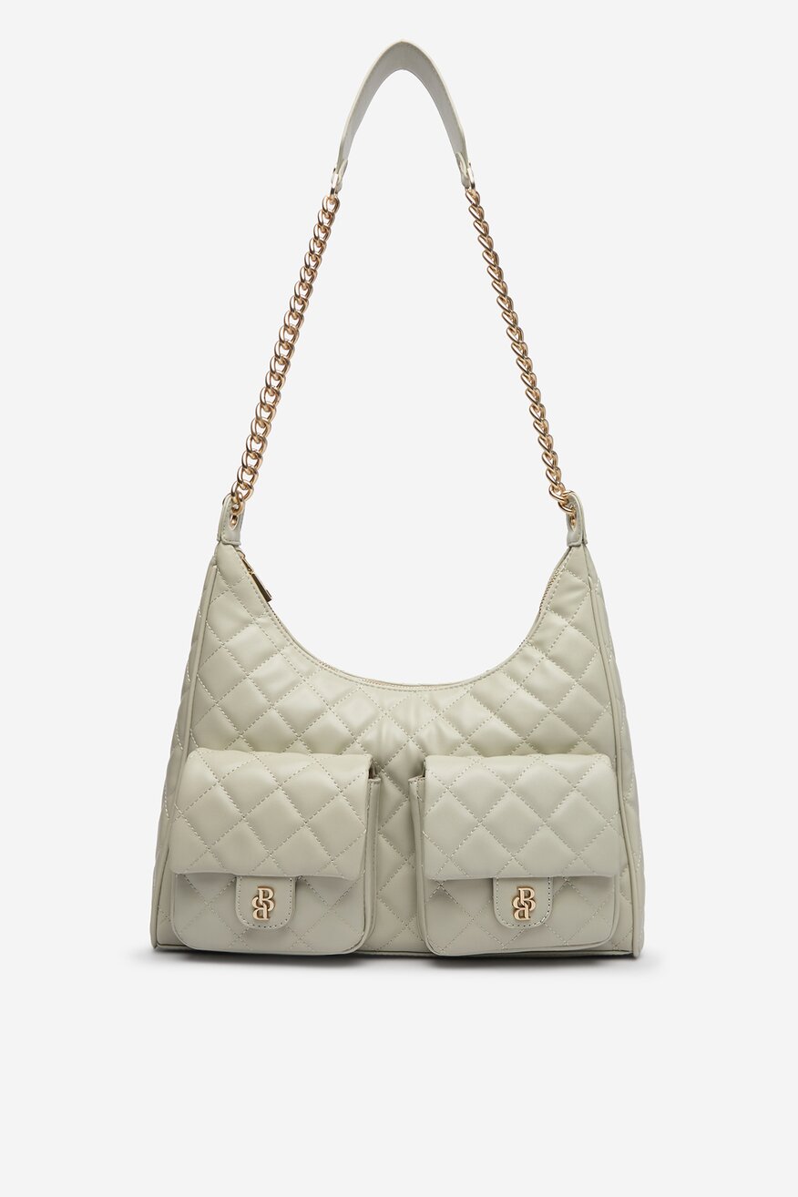 
                Badura - Torebka - 5906751596395