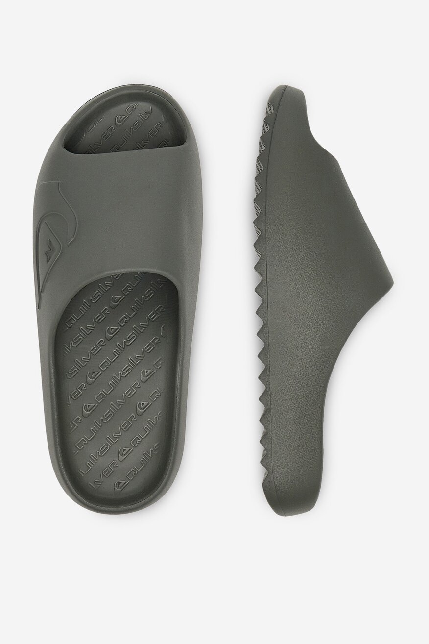 
                Папуче за базен QUIKSILVER SIVA - 5903698581583