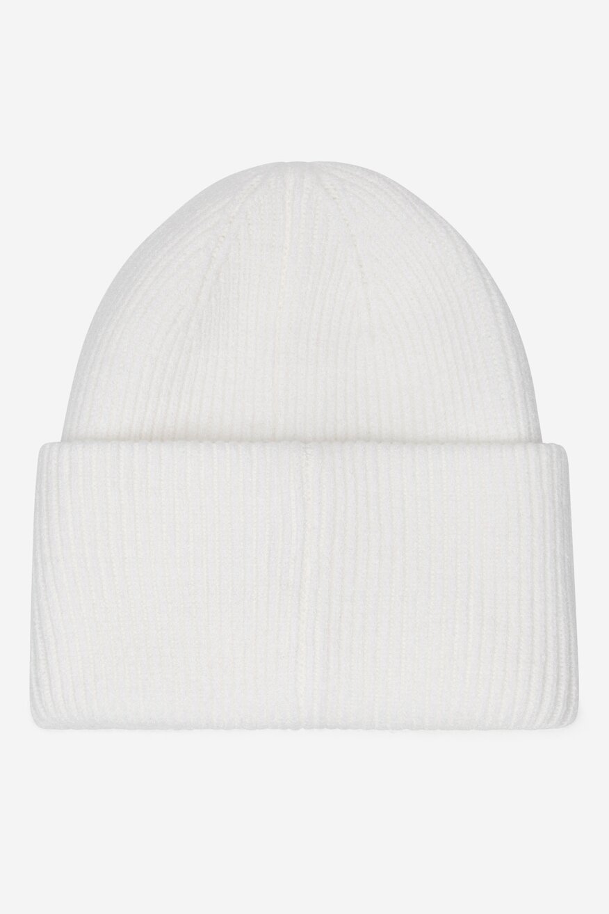 
                univerzalni šešir Kappa BELA - 5905588954408