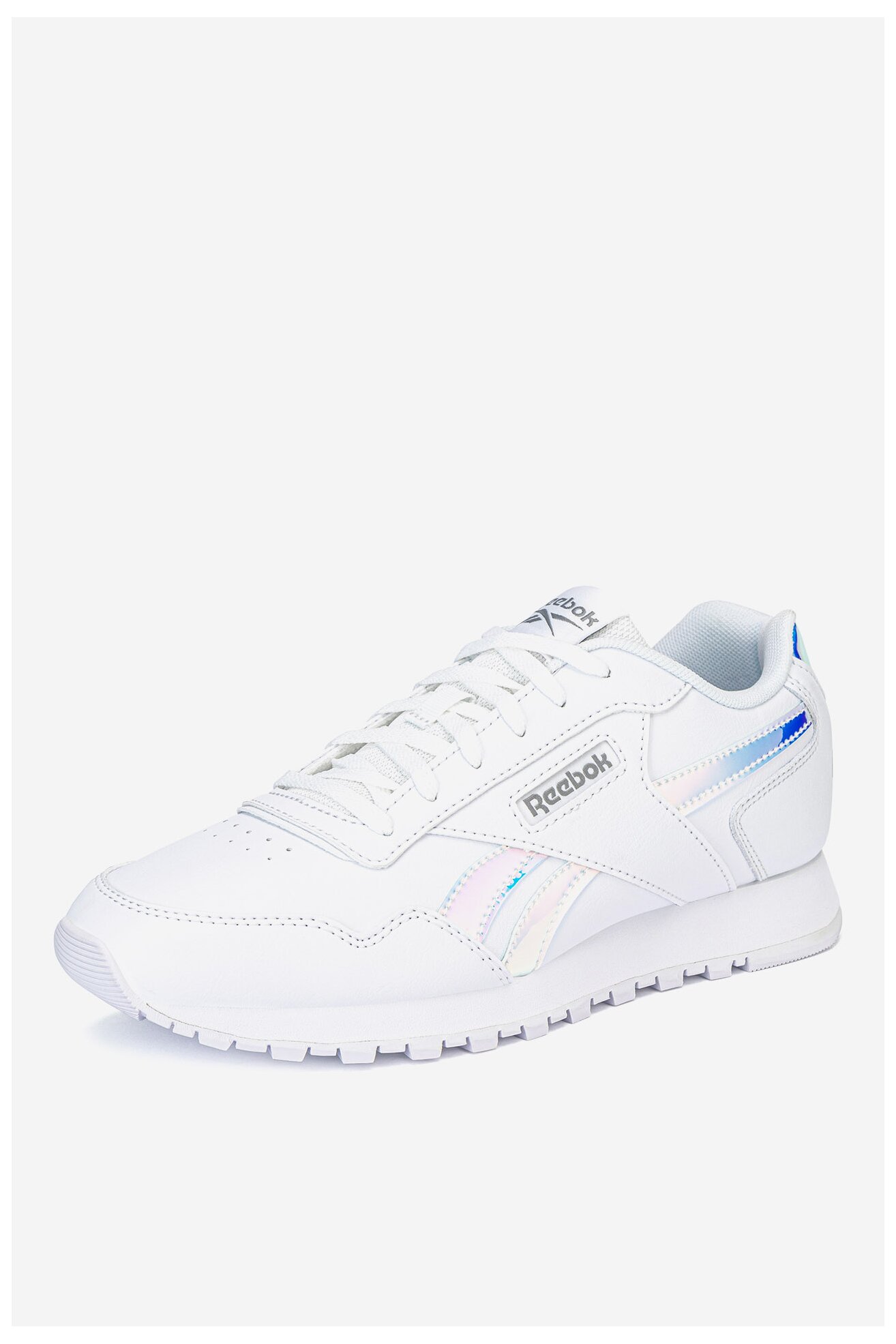 Спортни обувки Reebok GLIDE 100222895 БЯЛ