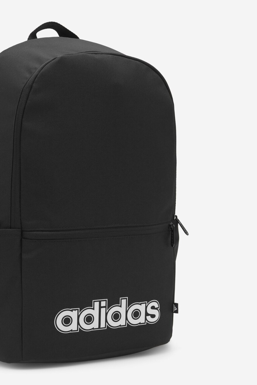 
                adidas - Duży plecak sportowy - 5905588420255