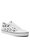 Trampki Vans WARD VN0A5HTSAPS1 Biały