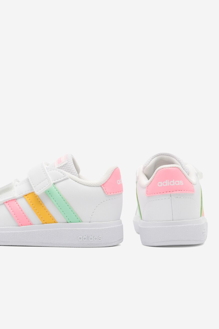 
                adidas - GRAND COURT 2.0 - 5904862564432