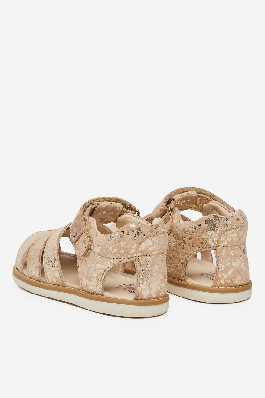 
                Sandale Lasocki Kids AURIU - 5904862293424