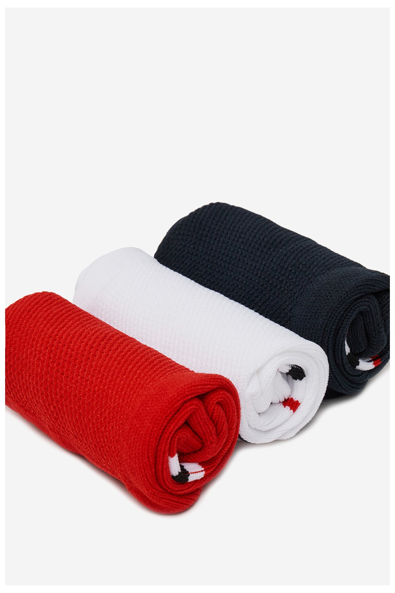 Soseste HUNTER AS_HUNTER_02Z_SS25 (3-PACK) MIX